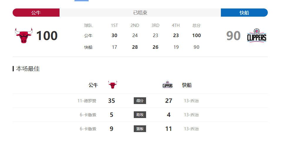 第一章激情艳妇小说