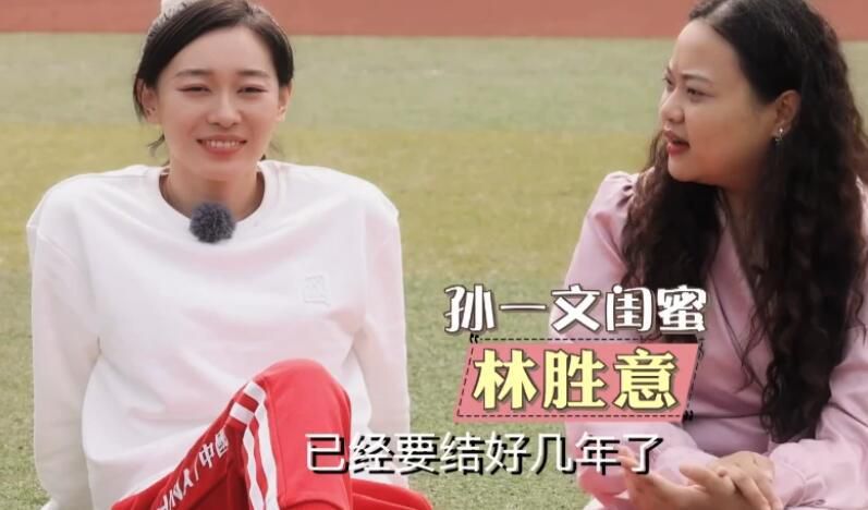 超大胆西西人体