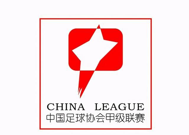 免费成人一级片