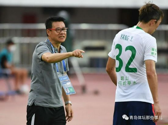 国产亚洲一区二区在线观看