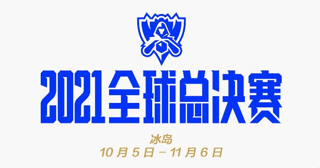 亚洲男人天堂2021