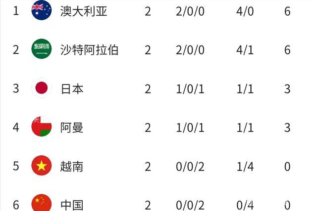 制服丝袜电影在线观看