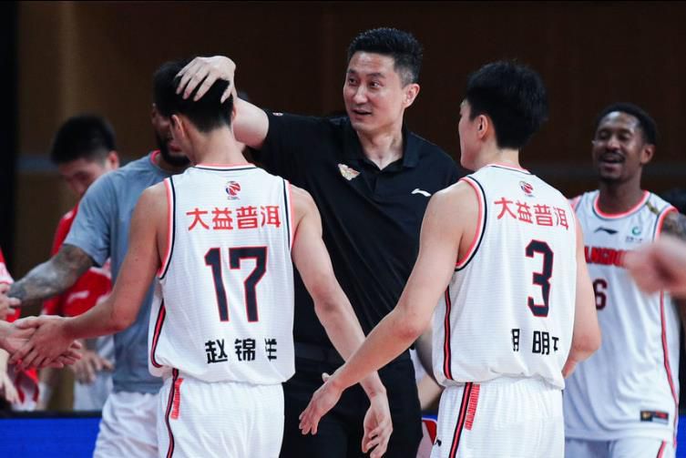 羽月乃苍