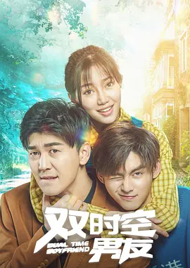 在线精品欧美