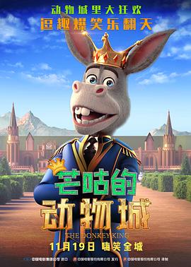 久草在线资源总站