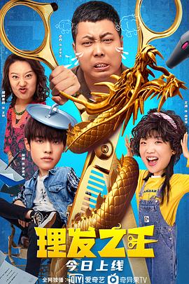 久优草