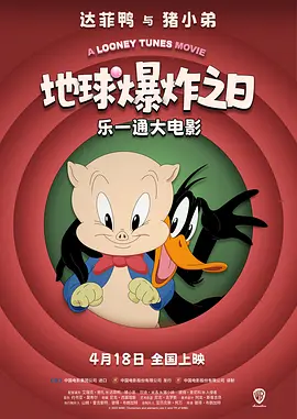 色库在线观看