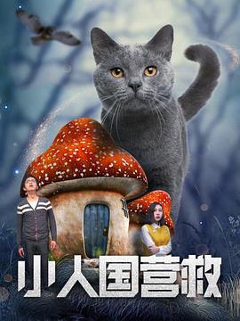凉森玲梦作品