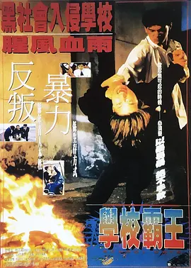 国产成人8x视频一区二区