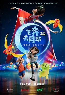 久久av一区二区