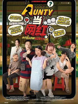 偷拍自拍第一页