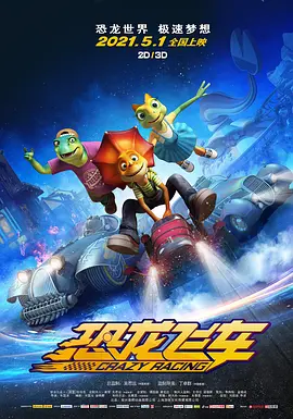 黄色伊人网