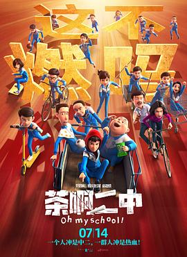 99草在线