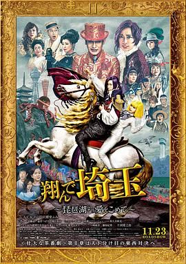 欧美xx在线