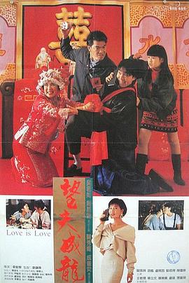 168.192.1.路由器设置