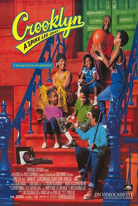 俺去奇米
