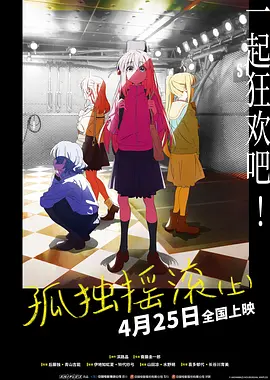 亚洲一二三四久久