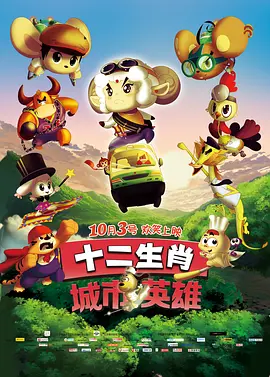 欧美日韩在线亚洲国产人