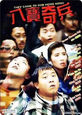 岛国毛片在线观看