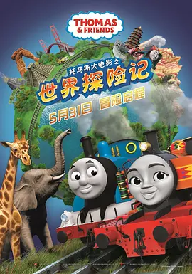 91大神在线精品播放