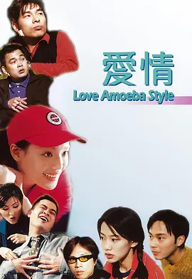 亚洲另类天堂