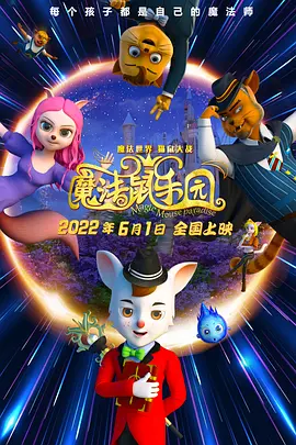 岛国精品