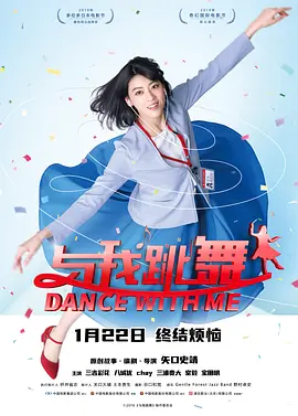 九色蝌蚪av在线