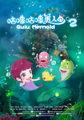 色狠台湾色综合网站