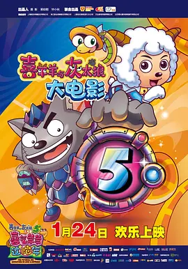 实名认证大全有效