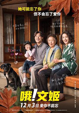 一区精品在线