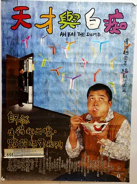 国产精品亚洲综合久久