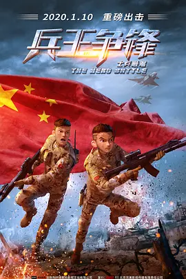 亚洲精品tv久久久久久久久久