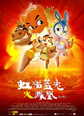 h视频在线免费观看