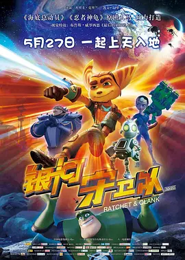 99久久99久久精品免费看蜜桃