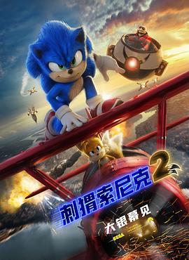 精品无人乱码一区二区三区