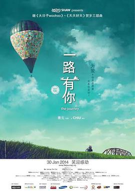 伦理天堂eeuss