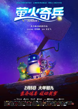 亚洲三级色