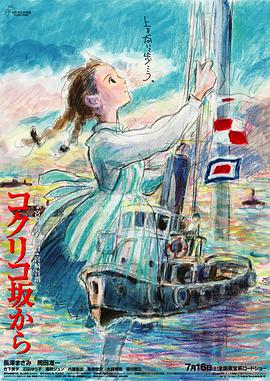 秋霞日韩一区二区三区在线观看
