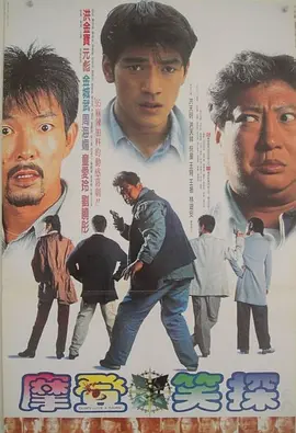亚洲精品视频免费观看