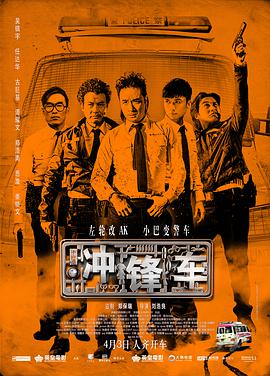 伊人天天操