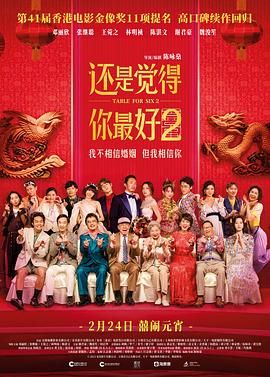 win10最新版本号是多少