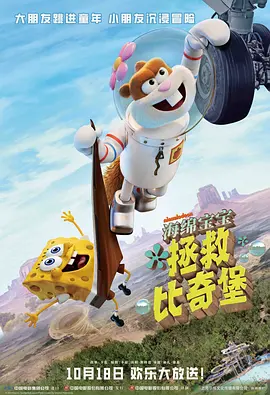 久久久久avav久久久
