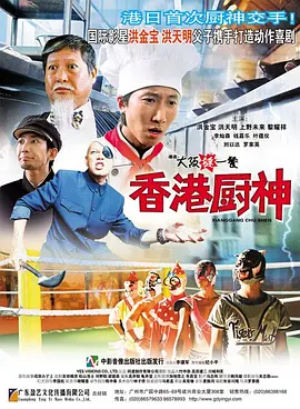 亚洲宅男