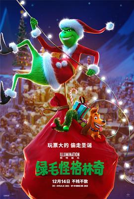 精东影业jdav1.me