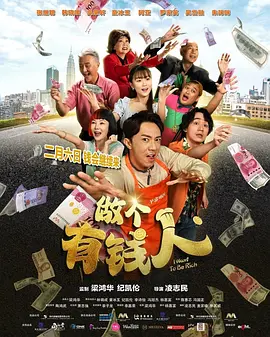 向日葵在夜晚绽放