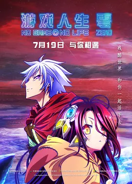 大香伊人中文字幕精品