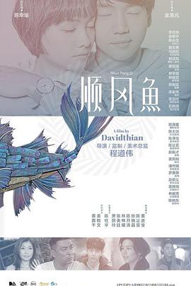 99久在线观看