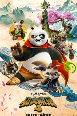 国产亚洲免费观看