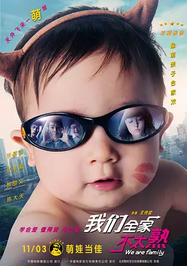 国产精品网址