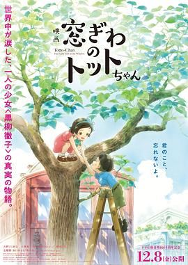 1992灯草花尚灯免费版
